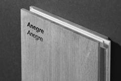 Anegre