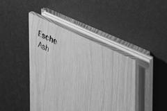 Esche