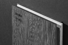 Iroko