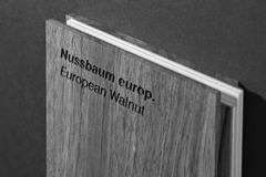 Nussbaum europaeisch